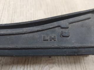 Рычаг задней подвески поперечный задний левый SONATA LF 2014- 2016 LF 2.0 G4NG