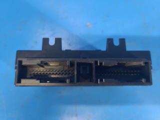 Блок управления печкой COOPER (F57) 15- 2016 F57 B36M 1.5L