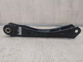 Рычаг задней подвески поперечный задний правый SONATA LF 2014- 2016 LF 2.0 G4NG