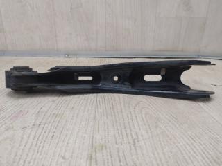 Рычаг задней подвески поперечный задний правый HYUNDAI SONATA LF 2014- LF 2.0 G4NG