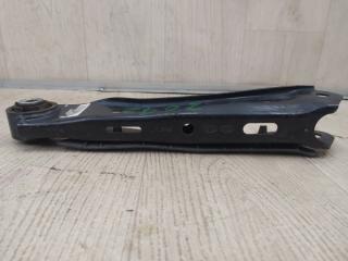 Рычаг задней подвески поперечный задний правый SONATA LF 2014- 2016 LF 2.0 G4NG