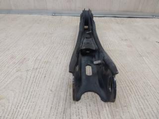 Рычаг задней подвески поперечный задний правый SONATA LF 2014- 2016 LF 2.0 G4NG