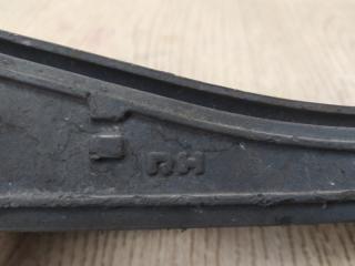 Рычаг задней подвески поперечный задний правый SONATA LF 2014- 2016 LF 2.0 G4NG