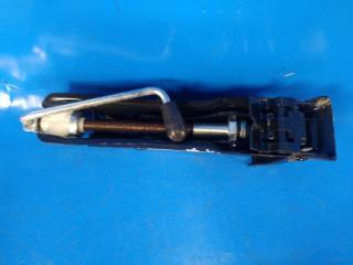 Домкрат COOPER (F57) 15- 2016 F57 B36M 1.5L