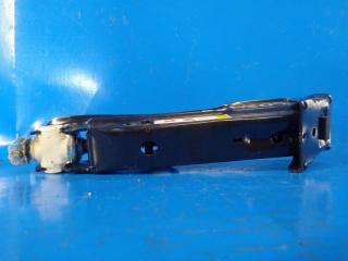 Домкрат MINI COOPER (F57) 15- F57 B36M 1.5L