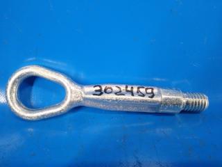 Крюк буксировочный MINI COOPER (F57) 15- 2016