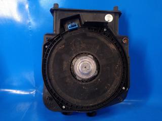 Динамик правый COOPER (F57) 15- 2016 F57 B36M 1.5L