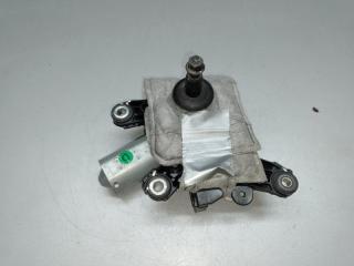 Моторчик стеклоочистителя задний NISSAN PATHFINDER R52 12-21 2013