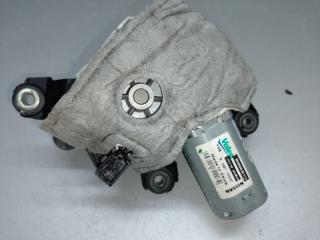 Моторчик стеклоочистителя задний PATHFINDER R52 12-21 2013 3.5 VQ35DE