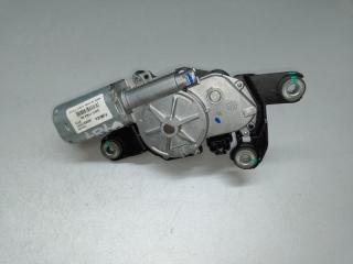 Моторчик стеклоочистителя задний ECOSPORT 18-22 2021 1.0 L EcoBoost (Fox) turbo