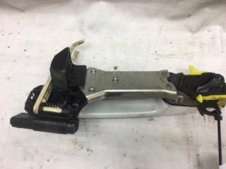 Ручка двери наружная задняя правая PRIUS PLUS 11-14