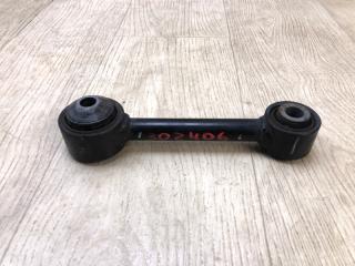 Рычаг задней подвески поперечный задний левый LINCOLN MKZ 13-20 2013