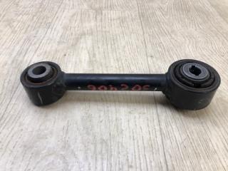 Рычаг задней подвески поперечный задний левый MKZ 13-20 2013 2.0 С20HDTX