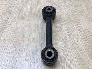 Рычаг задней подвески поперечный задний левый LINCOLN MKZ 13-20 2.0 С20HDTX