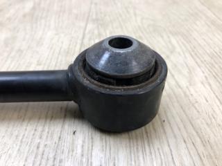 Рычаг задней подвески поперечный задний левый MKZ 13-20 2013 2.0 С20HDTX