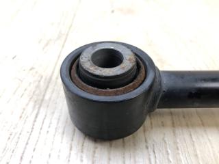 Рычаг задней подвески поперечный задний левый MKZ 13-20 2013 2.0 С20HDTX