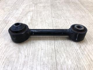 Рычаг задней подвески поперечный задний правый LINCOLN MKZ 13-20 2013