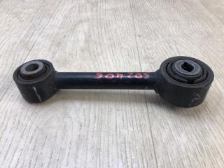 Рычаг задней подвески поперечный задний правый MKZ 13-20 2013 2.0 С20HDTX