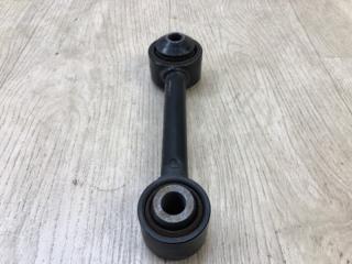 Рычаг задней подвески поперечный задний правый LINCOLN MKZ 13-20 2.0 С20HDTX