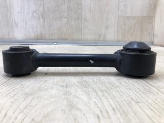 Рычаг задней подвески поперечный задний правый MKZ 13-20 2013 2.0 С20HDTX