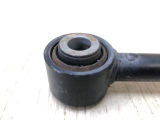 Рычаг задней подвески поперечный задний правый MKZ 13-20 2013 2.0 С20HDTX