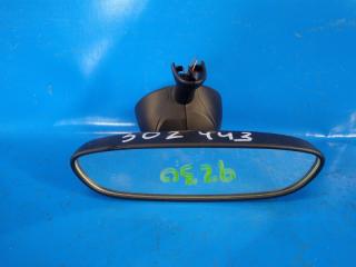 Зеркало салона MINI COOPER (F57) 15- 2016 Б/У Зеркало салона MINI COOPER (F57) 15- 2016