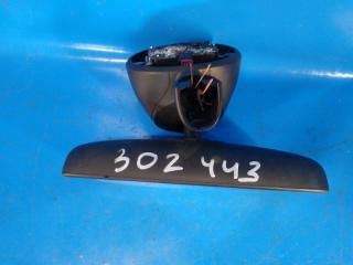 Зеркало салона COOPER (F57) 15- 2016 F57 B36M 1.5L