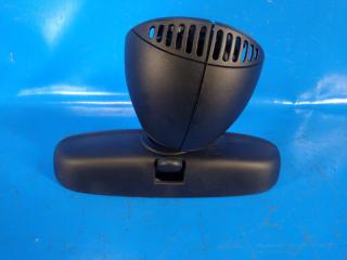 Зеркало салона MINI COOPER (F57) 15- F57 B36M 1.5L