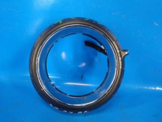 Кнопка режима АКПП MINI COOPER (F57) 15- 2016