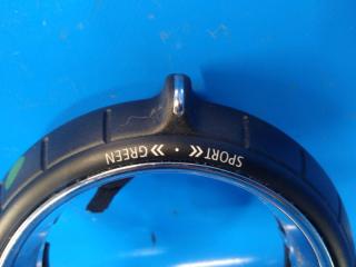 Кнопка режима АКПП COOPER (F57) 15- 2016 F57 B36M 1.5L