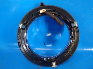 Кнопка режима АКПП MINI COOPER (F57) 15- F57 B36M 1.5L