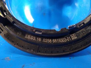 Кнопка режима АКПП COOPER (F57) 15- 2016 F57 B36M 1.5L