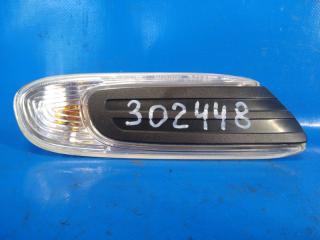 Повторитель поворота в крыло правый MINI COOPER (F57) 15- 2016