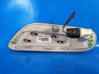 Повторитель поворота в крыло правый COOPER (F57) 15- 2016 F57 B36M 1.5L