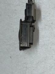 Кнопка открывания багажника наружная FORD ECOSPORT 18-22 1.0 L EcoBoost (Fox) turbo