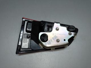 Фонарь внутренний правый ECOSPORT 18-22 2021 1.0 L EcoBoost (Fox) turbo