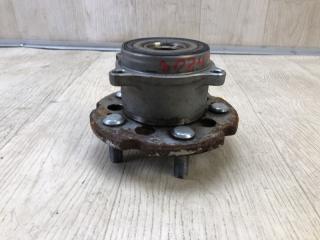 Ступица задняя ACURA MDX (YD2) 06-13 2007