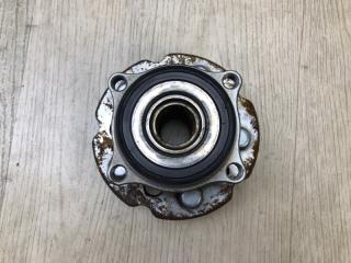 Ступица задняя MDX (YD2) 06-13 2007 YD2 3.7 J37A1