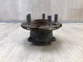 Ступица задняя ACURA MDX (YD2) 06-13 YD2 3.7 J37A1