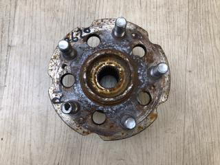 Ступица задняя MDX (YD2) 06-13 2007 YD2 3.7 J37A1