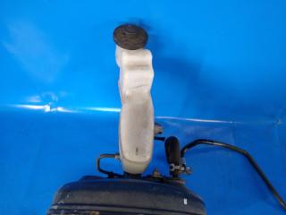 Вакуумный усилитель тормозов CAMRY 40 06-11 2010 2.5 2ARFE