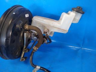 Вакуумный усилитель тормозов TOYOTA CAMRY 40 06-11 2.5 2ARFE