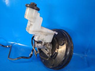 Вакуумный усилитель тормозов CAMRY 40 06-11 2010 2.5 2ARFE