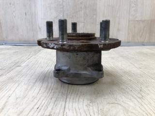 Ступица задняя MDX (YD2) 06-13 2007 YD2 3.7 J37A1