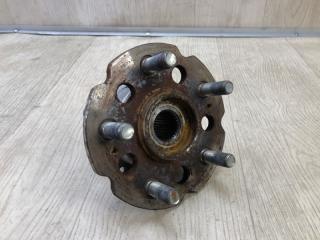 Ступица задняя MDX (YD2) 06-13 2007 YD2 3.7 J37A1