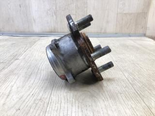 Ступица задняя MDX (YD2) 06-13 2007 YD2 3.7 J37A1