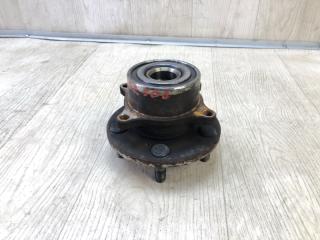 Ступица передняя MDX (YD2) 06-13 2007 YD2 3.7 J37A1