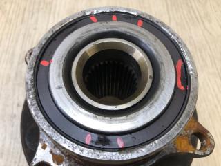 Ступица передняя MDX (YD2) 06-13 2007 YD2 3.7 J37A1