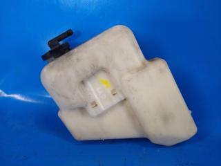 Бачок расширительный TOYOTA CAMRY 40 06-11 2.5 2ARFE