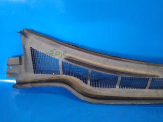 Пластик под лобовое стекло / Жабо CAMRY 40 06-11 2010 2.5 2ARFE